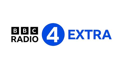 BBC Radio 4 Extra